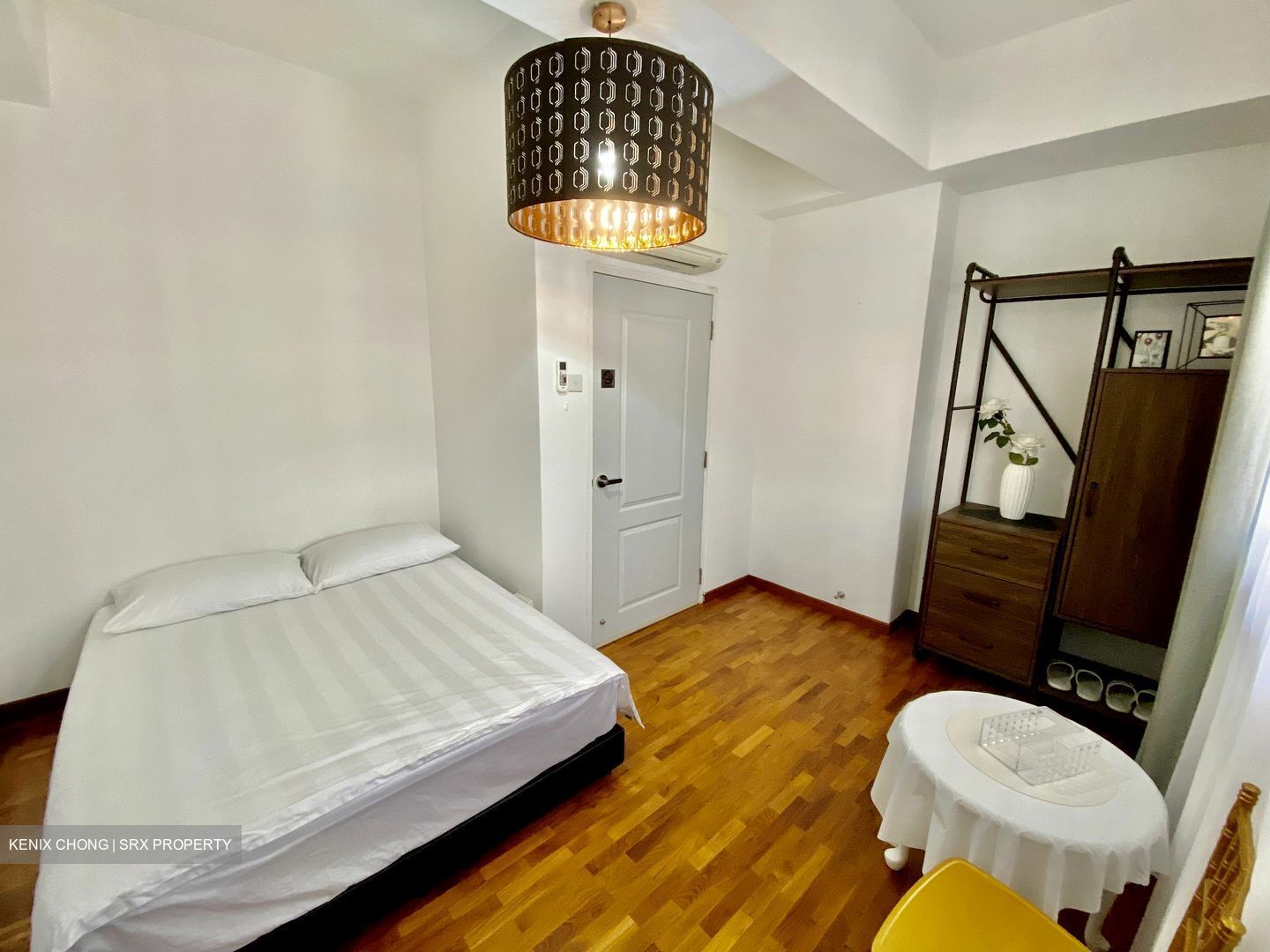 The 101 (D7), Apartment #456157021